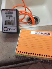 Shore Power Voltage Reading.jpg